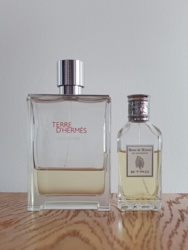 64407a7a-3be4-4f3c-9c6d-a9561d562442