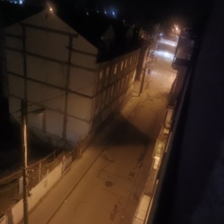 8d1a6bc1-00a4-4c3b-b474-6c9f46d49ece