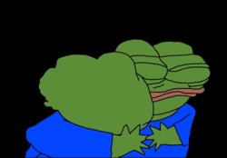 e27e83cb-72a2-4a44-932a-30ec783061a0