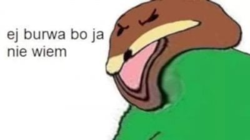 881fa301-8c6c-42a9-8f4f-88c1113e034e