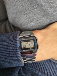 20c90eea-1b21-41bd-91a8-e5bc578d0d42