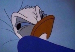 f079da0b-f724-49e4-a596-b82b54256db0