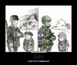 1204853f-72d9-4080-a98b-d358299725bd