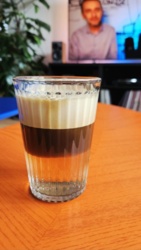 96f98e81-d23b-409b-870c-3761a0b18b9e