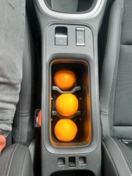 492737ff-f718-42c3-afa1-1f1ff712bdd3