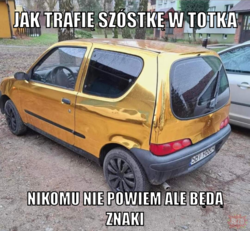 a7eb4d94-7b0e-4032-b837-3f752b377329