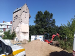 40b0439e-94fc-4b3f-9795-6cec8843e40d