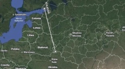 04c233ab-8943-48c4-8d8c-bad478ebc467