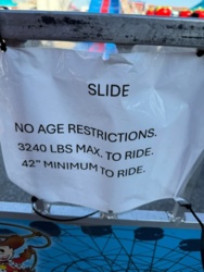 3bc924f8-9969-4536-a6e9-89703445b461