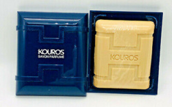 0d5390ae-8220-4680-bb3f-adec4b6c4356