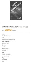 0f7718de-e2db-4c5f-b3f7-9685f376f16e