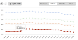 837ecdd4-5c87-412f-be96-696ba6069a12