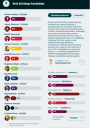 39e7d2f9-f1c1-4ce0-826e-b1fbc63b7e9a