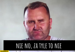 ade1d6e8-c404-49c2-8873-b763425ec344