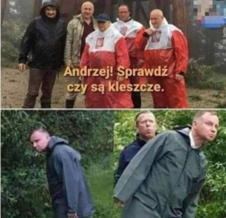 00933b82-8b03-4e26-a905-4c31e8aa5132