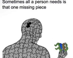 e4519b4a-c604-4c86-b0a5-cf2ca2cdb6ff