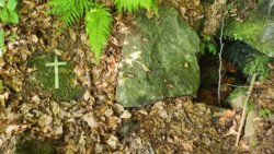 57d8ff97-9d22-4926-a954-4a0ff2eb1eb2