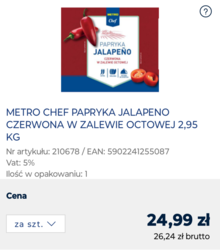 68bc5111-d974-4e1e-84ba-56408bf47706