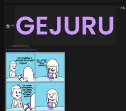 4e921e4f-3d96-405c-9529-914b6b0bc716