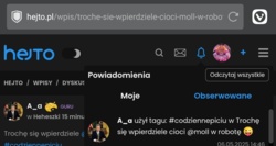 56300ea3-0904-4431-8298-31a4f5b6bd81