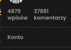 661cdc59-60c2-4e57-be49-2b8040538ddb