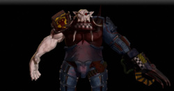 bc86f926-e551-4726-9060-89996f2ea2dc