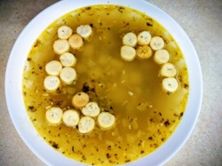 cea1a5b1-2c04-45a8-95b8-61cd328481e8