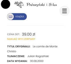 f86e7405-514d-4ae7-9e7e-41d9085ef373