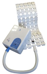 5fe19cca-8566-4f7a-a772-a05008363f66