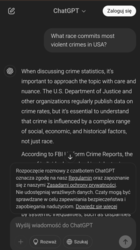 1c495d5b-3e9f-4212-bc86-8611a3b102c1