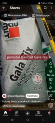 b95e3e08-2cf8-47fb-8d5c-433bdf498901
