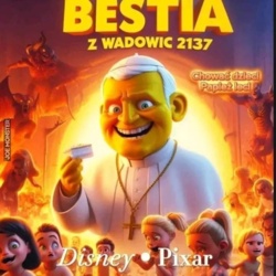 8cd5a1fe-62c9-4b19-aef8-8cf37b13b8f1