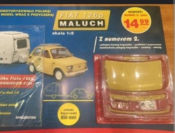 529f0480-c265-48a4-9eab-0dabca0b3af2