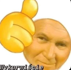 0100c87d-1bde-4451-8fd0-4c230e665d56