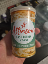 12b70815-2d47-4f9a-973c-3fe962b43006