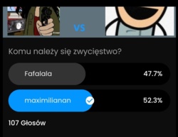 3a79fa13-ce7d-44fa-9e83-d2466d27c82b