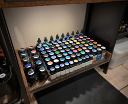 10d324e4-9b8c-40ea-9099-e7e786ab2913