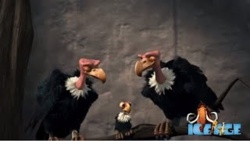 2f184add-cfff-4819-bf03-4e32692166e3