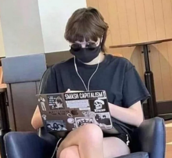 b657ee0b-1e4f-4ab8-9b08-fb0a989b4ced