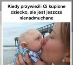 6f959c68-2adf-4725-82d9-e08363e5dce0