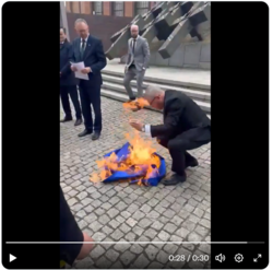 43c38df3-89cd-476d-80d9-dc2fa13f27b2