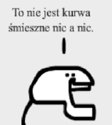 44e38bbe-d5f2-4292-a87f-005b7f910ea2