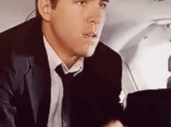 6ad00cd6-1970-4a55-83c4-7f7c0afc8d28