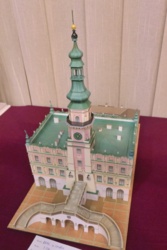 727f2a07-7b39-4aae-8b8e-dfca252e405a