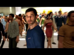 b7405364-2bfc-44b6-a5c0-0fdb04503396