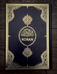 0bebf8ed-59af-459d-924b-9b409469f71c