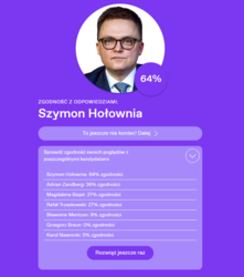 994c29ba-b5de-4edb-8c06-54d1844878f5