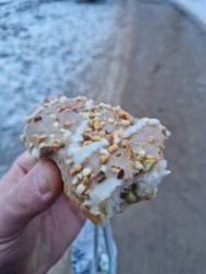 ec3c3ae8-7fba-42e9-8efa-469465b82a56