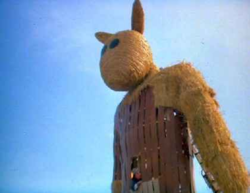 63527d62-0787-4e03-b519-0c40524c4bb2