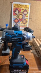 9a13d527-673c-4a17-8da3-8d43d79dd0d7